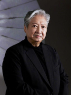 欧美日韩中文字幕在线手机版本